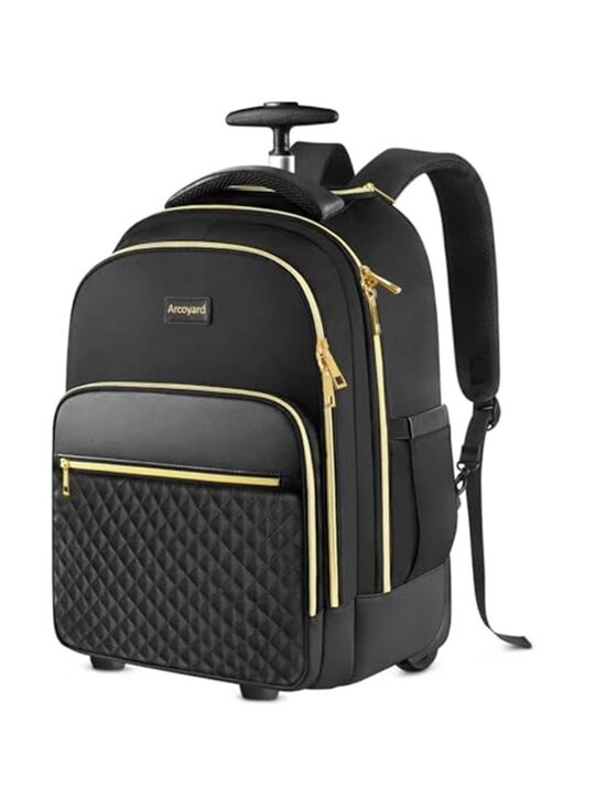 fjallraven kanken mini backpack dimensions Fjällräven - Compact Everyday Carry, Durable Vinylon Fabric paper type:Nepalese handmade thanks to the reflective discount_exclusion Top Ice Fishing Lures: